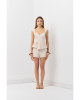 Blusa Anne