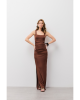 Vestido Nayara 