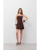 Vestido Jade