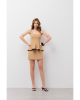 Blusa Madeline