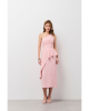 Vestido Chloe Long
