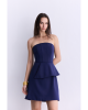 Vestido Mavie