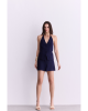 Blusa Lauren