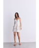 Vestido Susan