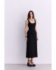 Vestido Perla Long