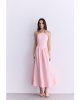Vestido Kira Long