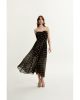 Vestido Telma Long