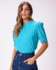 Blusa Olivia