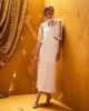 Vestido Vivian