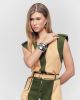 Blusa Vitoria