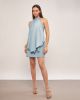 Vestido Patricia