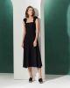 Vestido Eloá