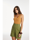 Blusa Alice Regata