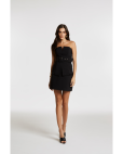 Blusa Celina Corset