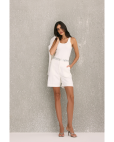 Blusa Alice Regata