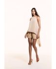 Blusa Mariana