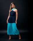 Vestido Sheslly