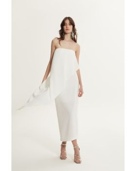 Vestido Olga Long
