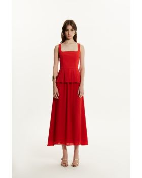Vestido Vivian