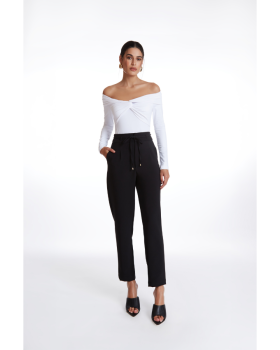 Calça Elsa Reta