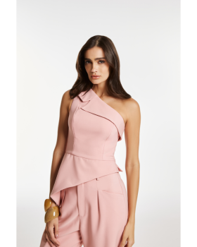 Blusa Virginia