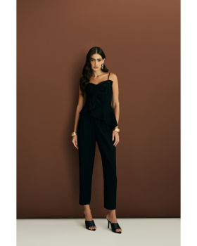 Calça Zoe Ankle