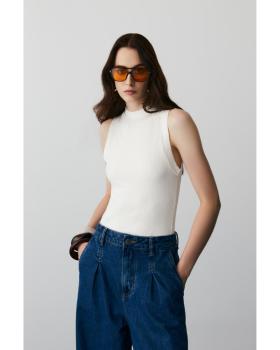 Blusa Essencial Kim