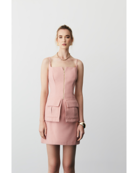 Blusa Nora