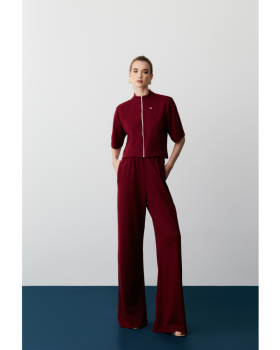 Blusa Alice Athleisure