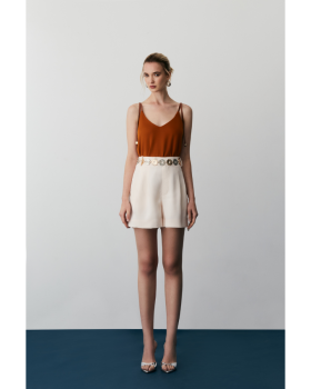 Blusa Elisa