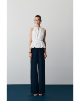 Calça Alicia Pantalona