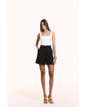 Short Lilian Basic