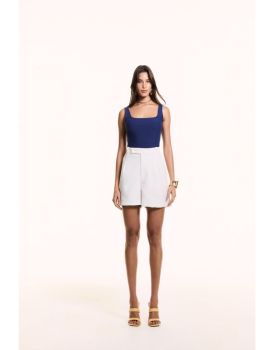 Short Lilian Basic