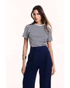 Blusa Estela T-shirt