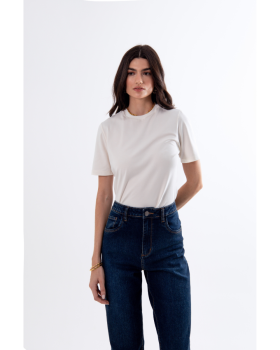 Blusa Essencial Bianca