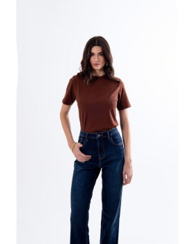 Blusa Essencial Bianca
