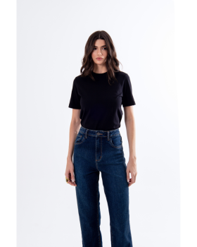 Blusa Essencial Bianca