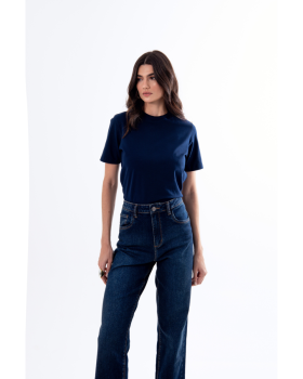 Blusa Essencial Bianca