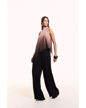 Calça Ellen 