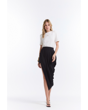 Blusa Joy T-shirt