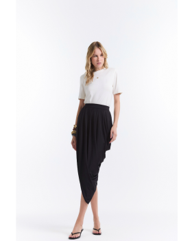 Saia Joy Midi