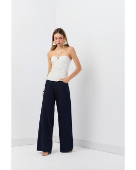 Blusa Adriane