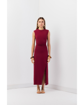 Vestido Sofie Long