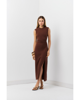 Vestido Sofie Long