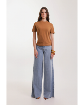 Blusa Essencial Bianca