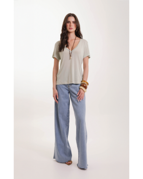 Blusa Essencial Julia