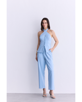 Blusa Lucy
