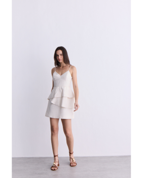 Vestido Susan