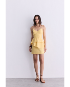 Vestido Susan