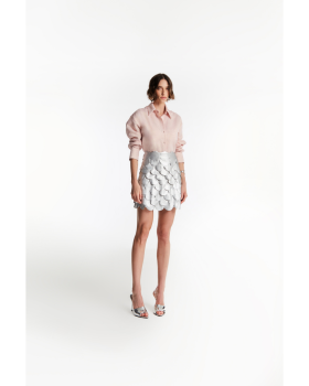 Blusa Amy Camisaria